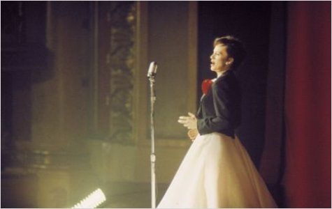 Imagem 5 do filme A Vida com Judy Garland